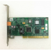 Echelon Adapter Board PCLTA-21 PCI LONTALK 74501R